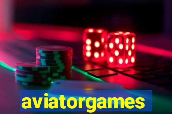 aviatorgames