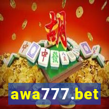 awa777.bet