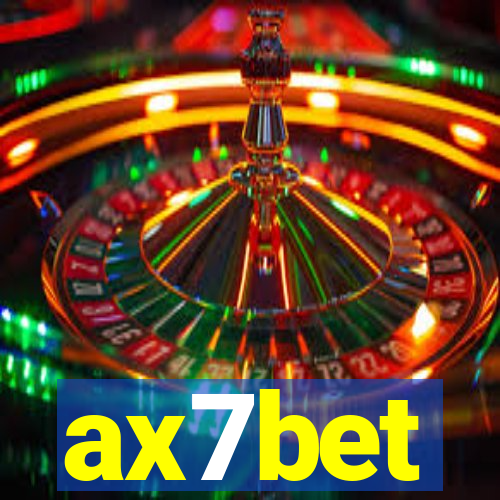 ax7bet