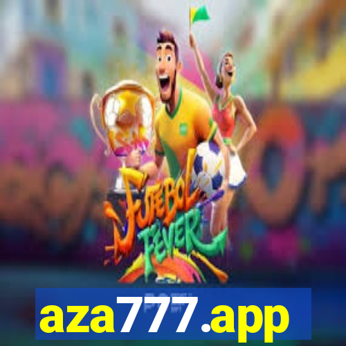 aza777.app