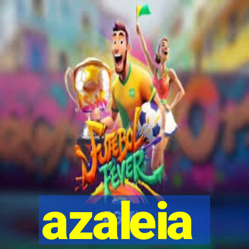 azaleia-br.com