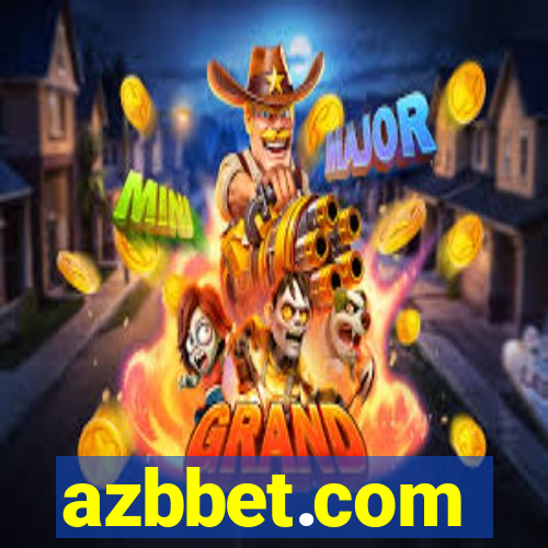 azbbet.com