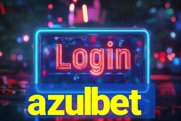 azulbet