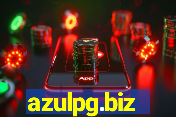 azulpg.biz