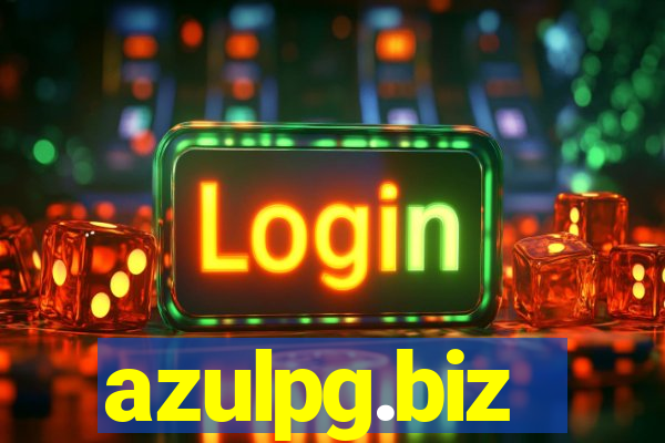 azulpg.biz