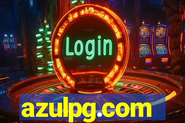 azulpg.com