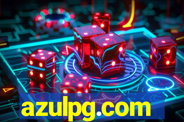 azulpg.com