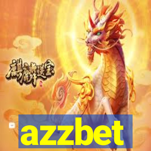 azzbet