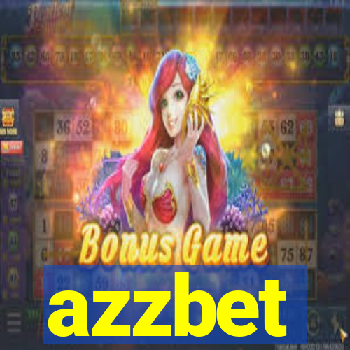 azzbet