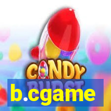 b.cgame