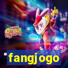 fangjogo