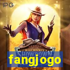 fangjogo