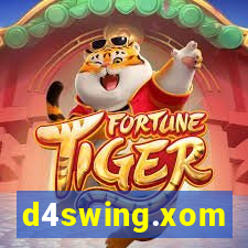 d4swing.xom