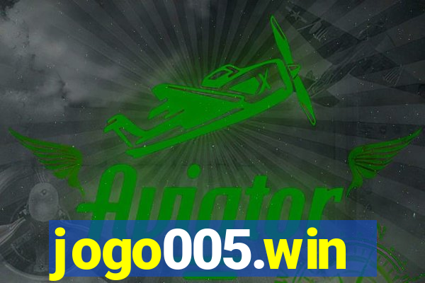 jogo005.win