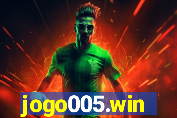 jogo005.win