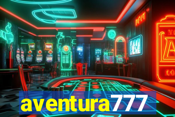 aventura777