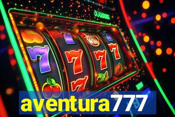 aventura777