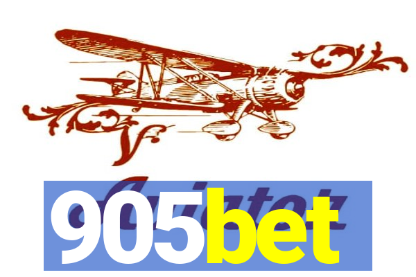 905bet