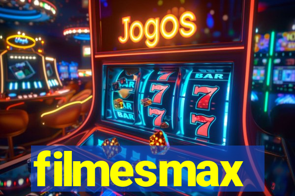 filmesmax