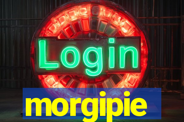 morgipie