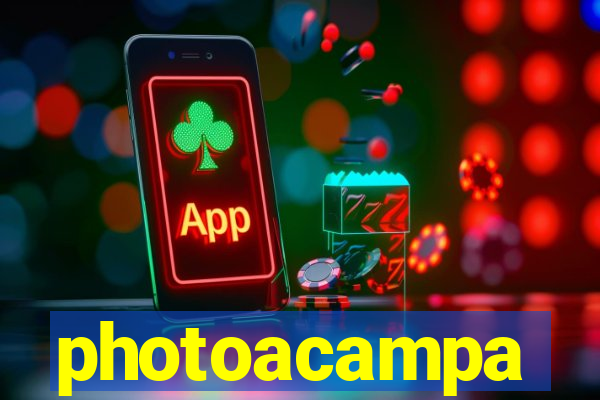 photoacampa