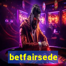 betfairsede