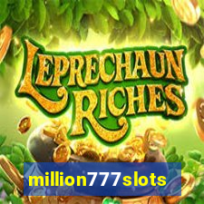 million777slots.com