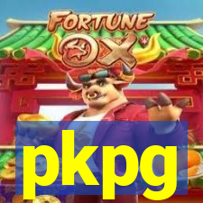 pkpg