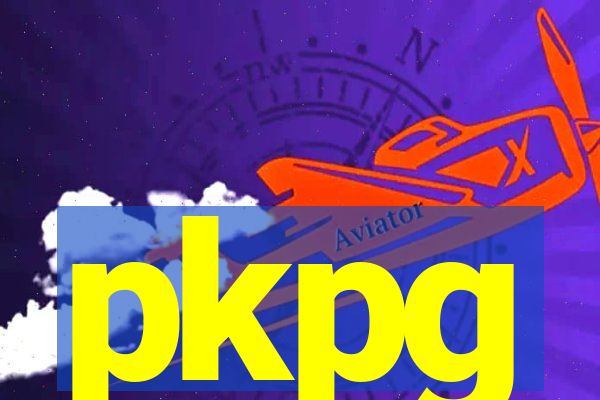 pkpg