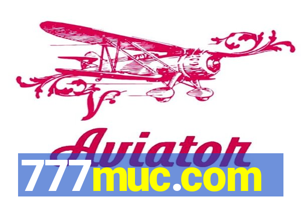 777muc.com