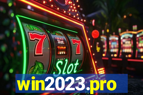 win2023.pro