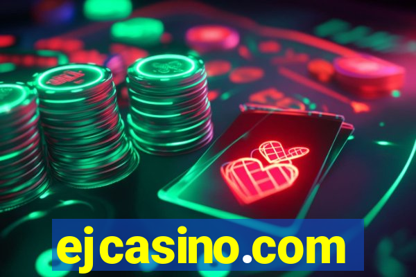 ejcasino.com