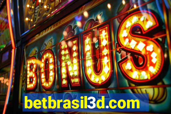 betbrasil3d.com