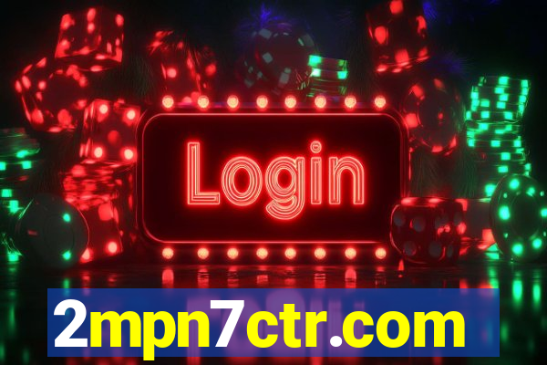 2mpn7ctr.com