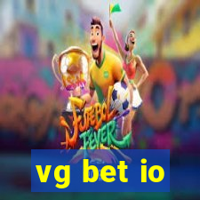 vg bet io