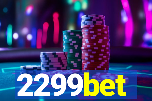 2299bet