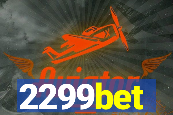 2299bet