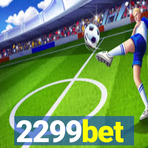 2299bet