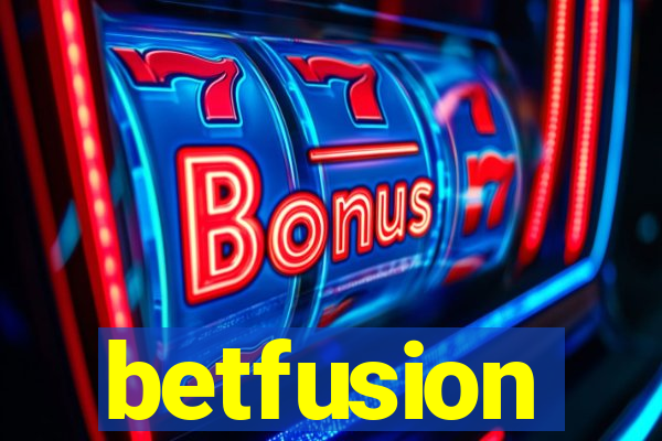 betfusion