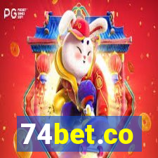 74bet.co