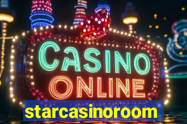 starcasinoroom