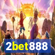 2bet888