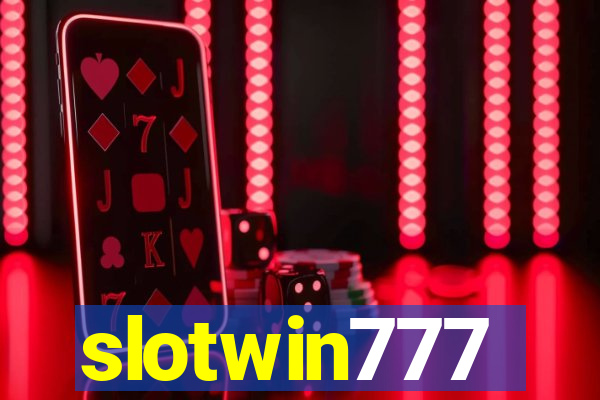 slotwin777