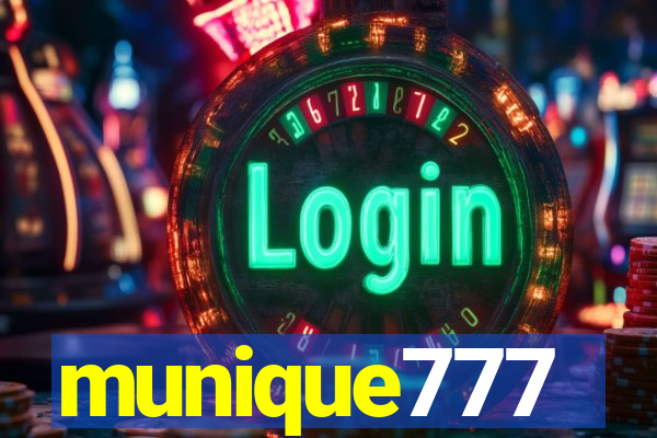 munique777