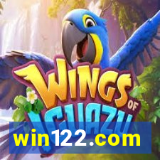 win122.com