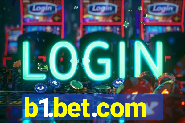 b1.bet.com