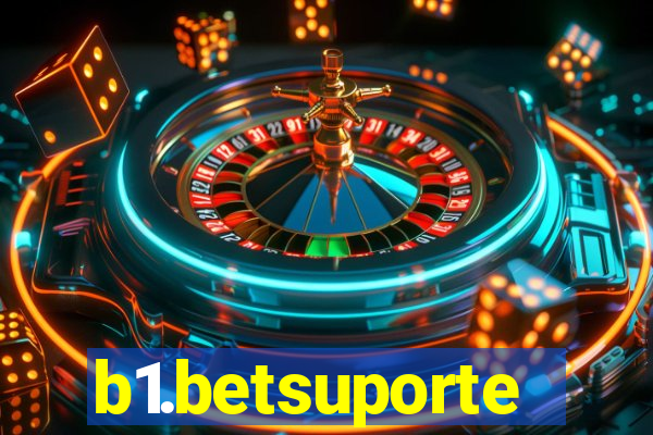 b1.betsuporte