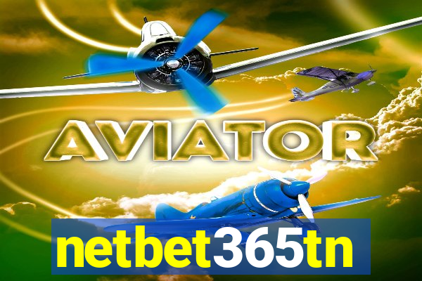 netbet365tn