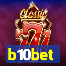 b10bet