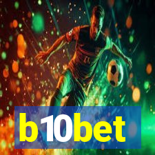 b10bet